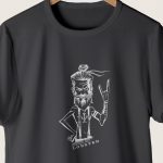 T_SHIRT_M_gr2_aa–14