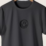 T_SHIRT_M_gr2_aa–42