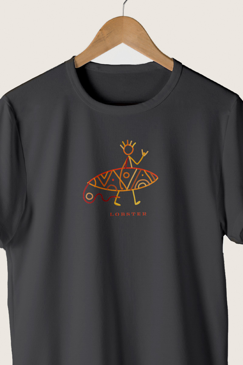 T_SHIRT_M_gr2_aa--8