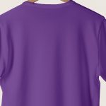 T_SHIRT_M_pe_aa–42