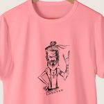 T_SHIRT_M_pn_aa-15