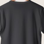 T_SHIRT_M_gr2_aa–42