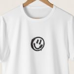 t-shirt-lob-man-af-white-42