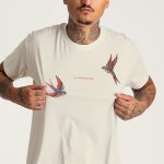 t-shirt-lob-man-aa-cream-74