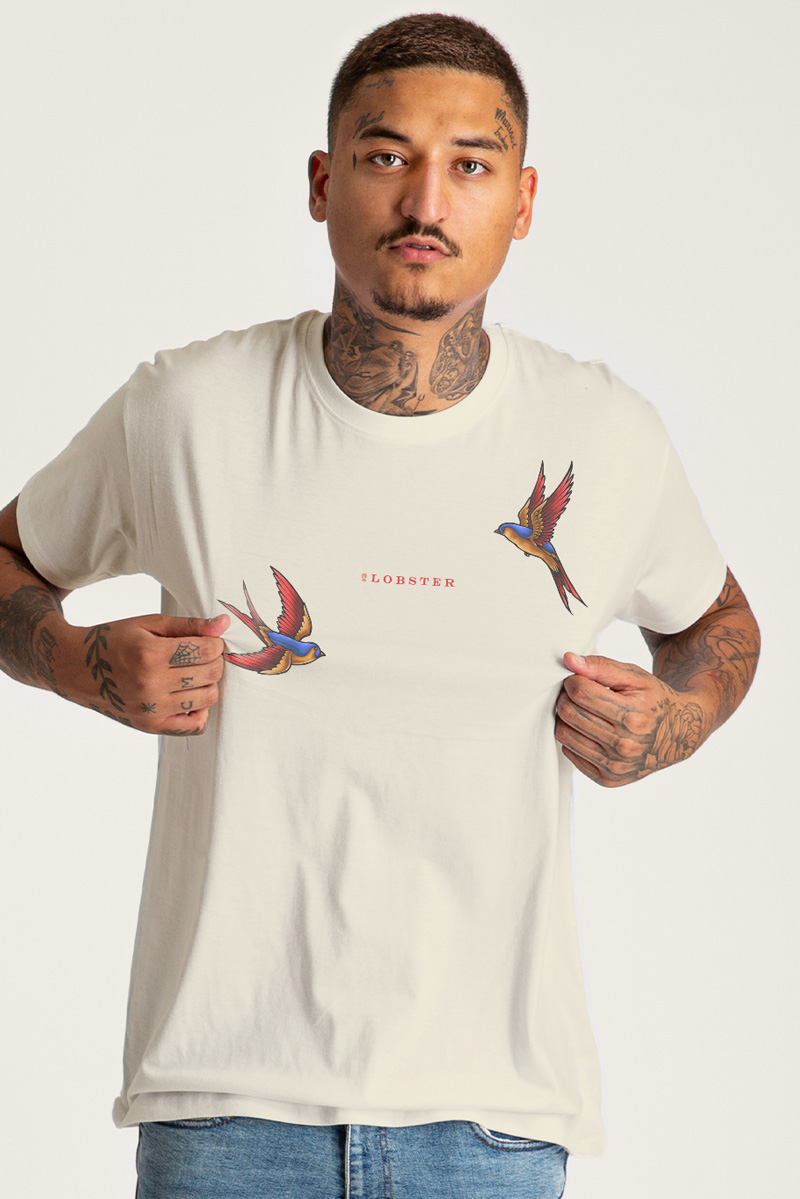 t-shirt-lob-man-aa-cream-74