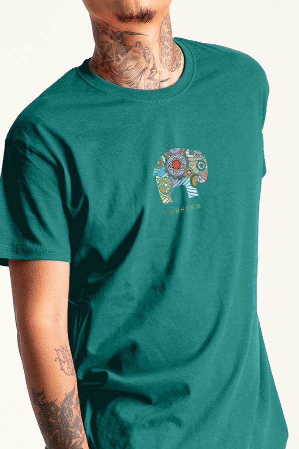 t-shirt-lob-man-aa-emerald-17