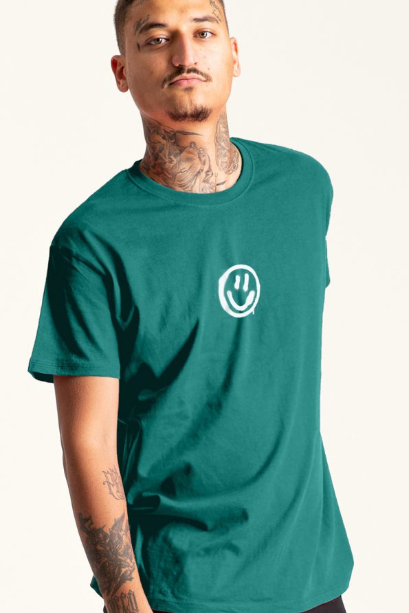 t-shirt-lob-man-aa-emerald-43