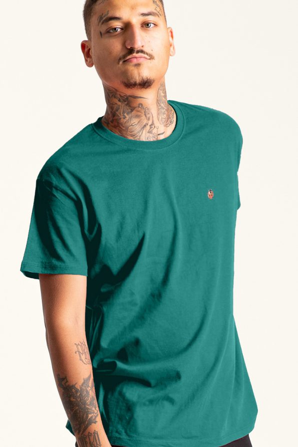 t-shirt-lob-man-aa-emerald-9