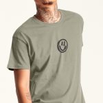 T_SHIRT_M_khaki_aa–42