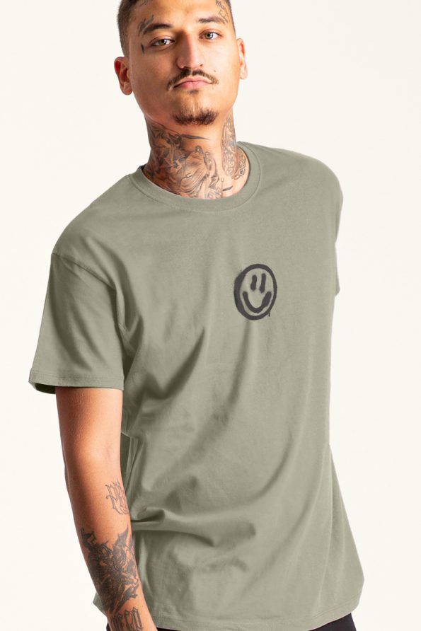 t-shirt-lob-man-aa-khaki-42