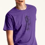 t-shirt-lob-man-aa-light-purple-15