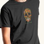 t-shirt-lob-man-aa-mouse-gey-10