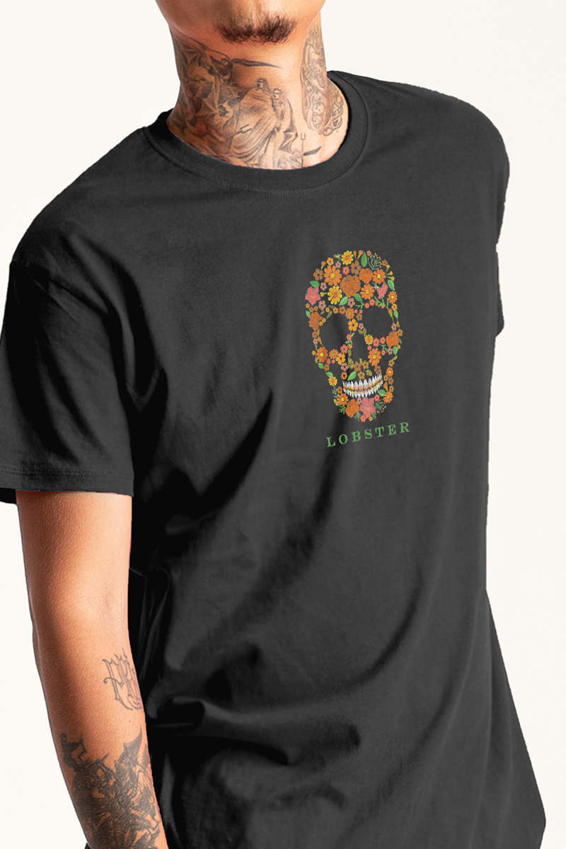 t-shirt-lob-man-aa-mouse-gey-10