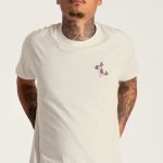 T_SHIRT_M_cr_aa–12