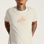T_SHIRT_M_cr_aa–8