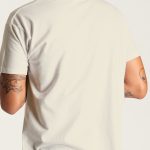 t-shirt-lob-man-af-cream-10