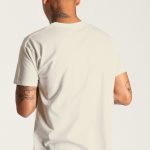 t-shirt-lob-man-aa-cream-74