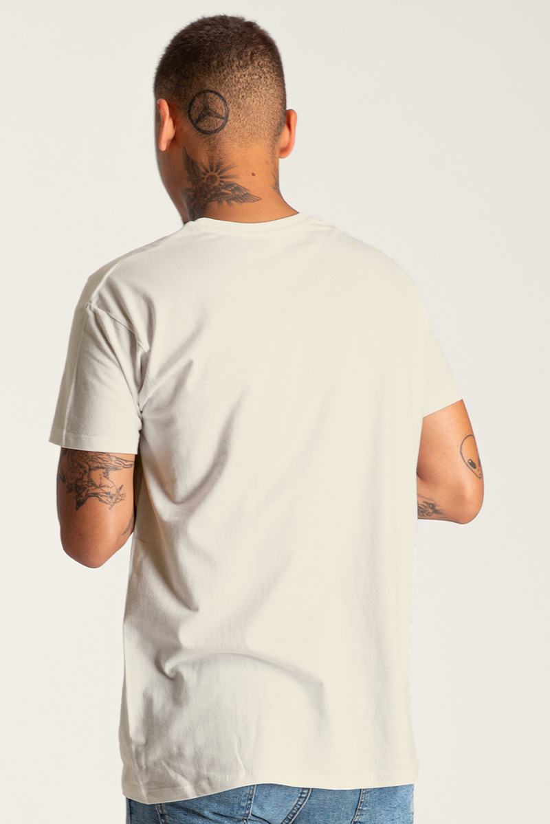 t-shirt-lob-man-ac-cream-47
