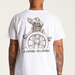 T_SHIRT_M_wh_bb-96