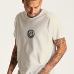 t-shirt-lob-man-ae-cream-42