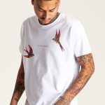T_SHIRT_M_wh_aa-74
