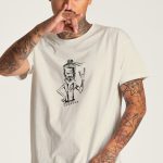 T_SHIRT_M_cr_aa–15