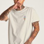 T_SHIRT_M_cr_aa–29