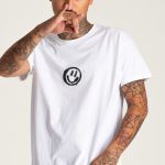 t-shirt-lob-man-af-white-42