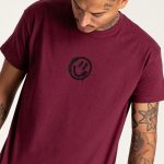 t-shirt-lob-man-bb-burgundy-42