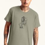 T_SHIRT_M_khaki_aa–15