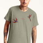 T_SHIRT_M_khaki_aa–74
