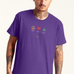 t-shirt-lob-man-bb-light-purple-26