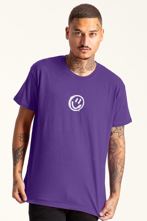 t-shirt-lob-man-bb-light-purple-43