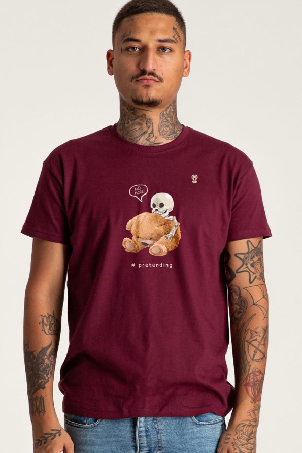t-shirt-lob-man-bc-burgundy-41