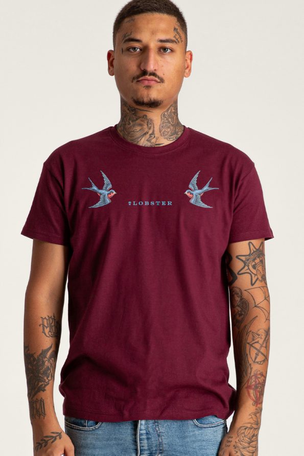 t-shirt-lob-man-bc-burgundy-81