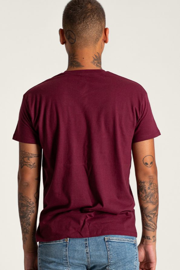 t-shirt-lob-man-bd-burgundy-46