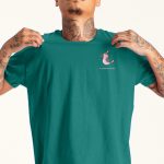 t-shirt-lob-man-cc-emerald-12