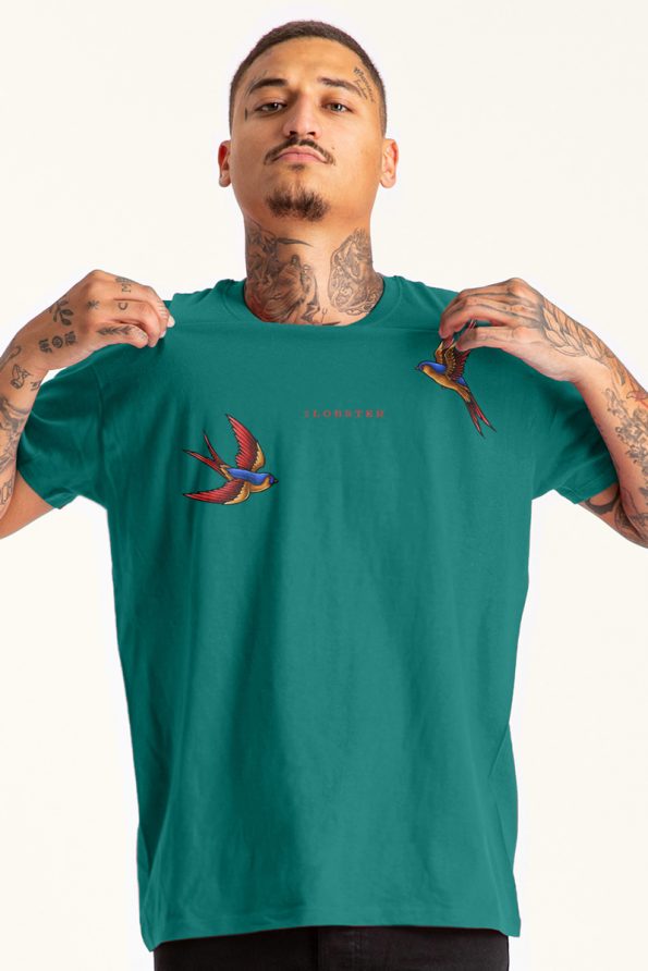 t-shirt-lob-man-cc-emerald-74