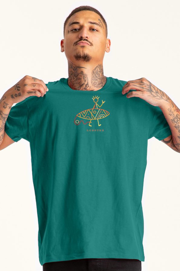 t-shirt-lob-man-cc-emerald-8