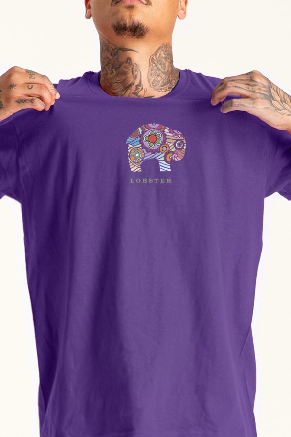 t-shirt-lob-man-cc-light-purple-17