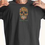 t-shirt-lob-man-aa-mouse-gey-10