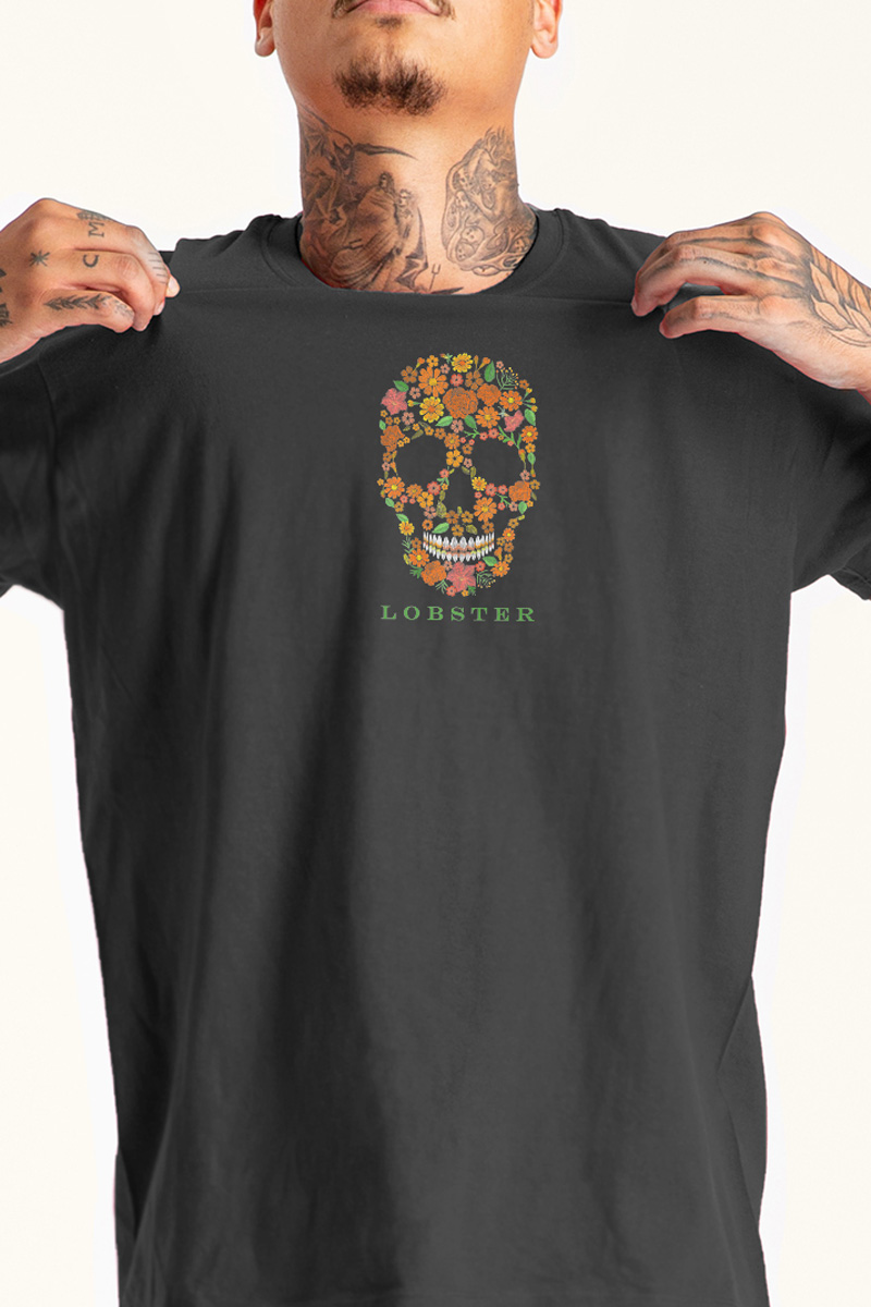 t-shirt-lob-man-cc-mouse-gey-10