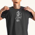 T_SHIRT_M_gr2_aa–14