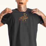 T_SHIRT_M_gr2_aa–8