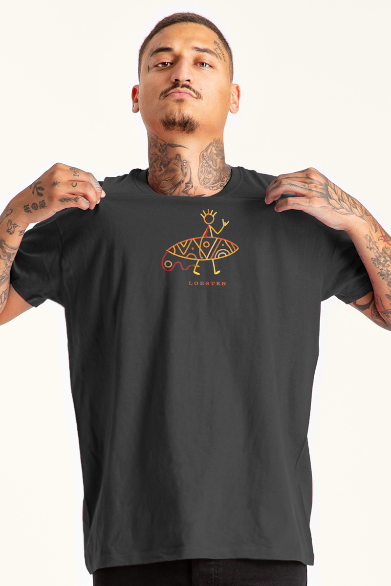 t-shirt-lob-man-cc-mouse-gey-8