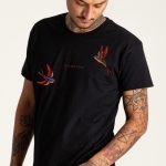 T_SHIRT_M_blc_aa-74