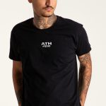 T_SHIRT_M_blc_aa-23