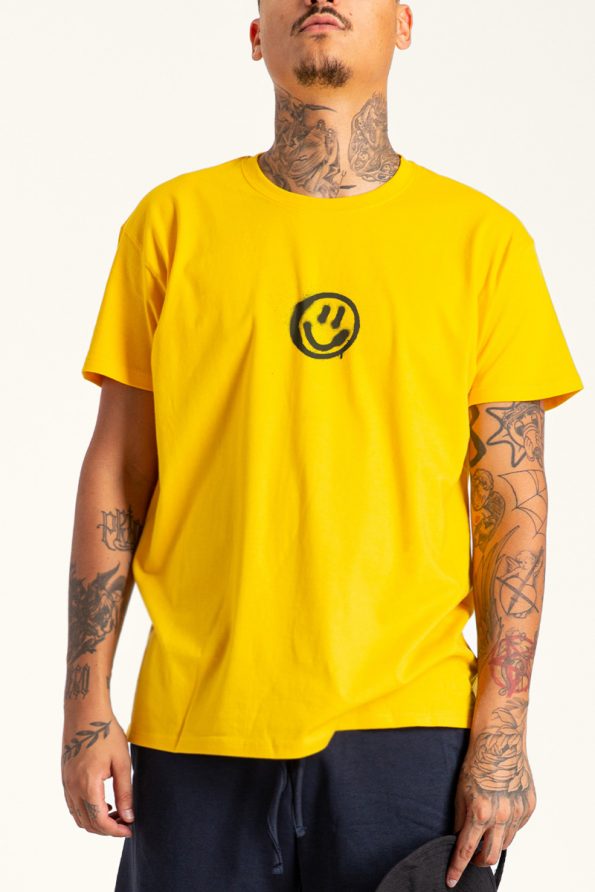 t-shirt-lob-man-db-yellow-42