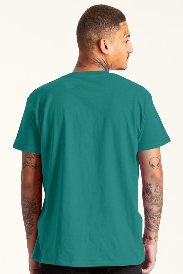 t-shirt-lob-man-dd-emerald-41