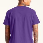 t-shirt-lob-man-cc-light-purple-10